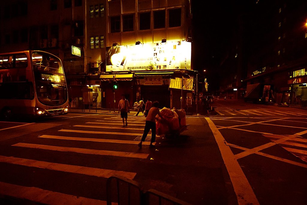 20100806 200338 DSC