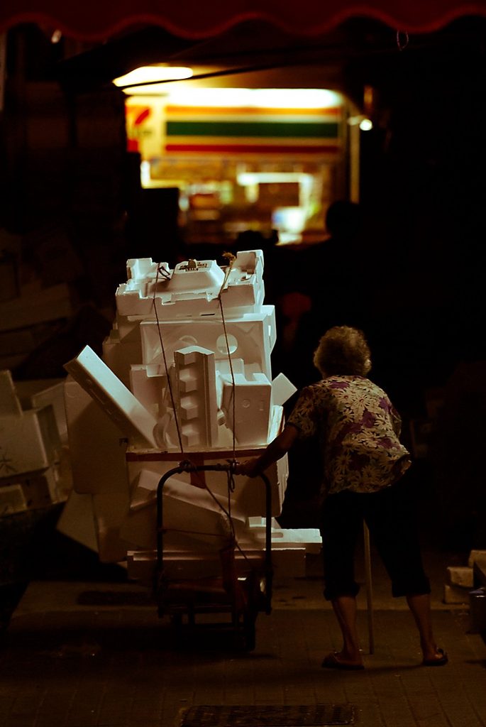 20100806 205224 DSC