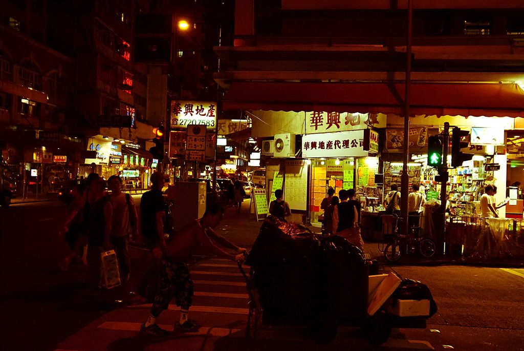 20100806 211708 DSC