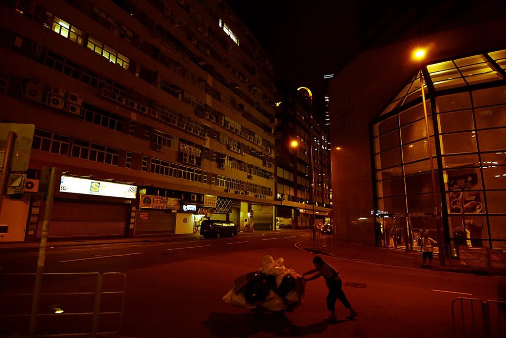 20100813 205330 DSC