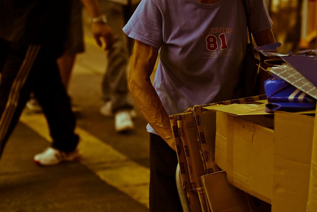 20100820 220344 DSC