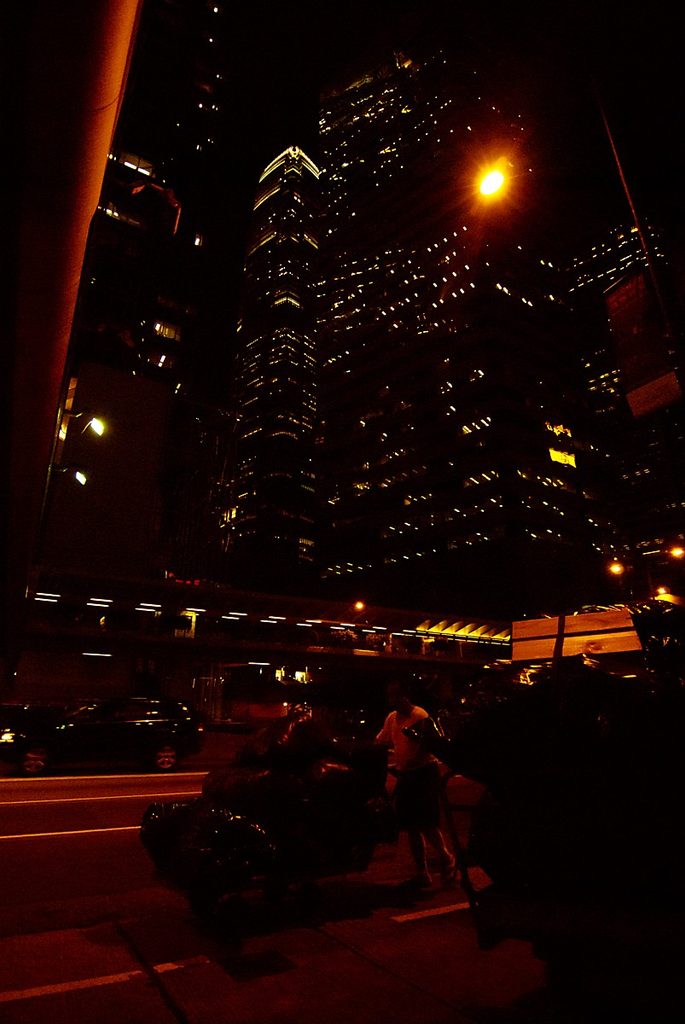 20100825 202315 DSC
