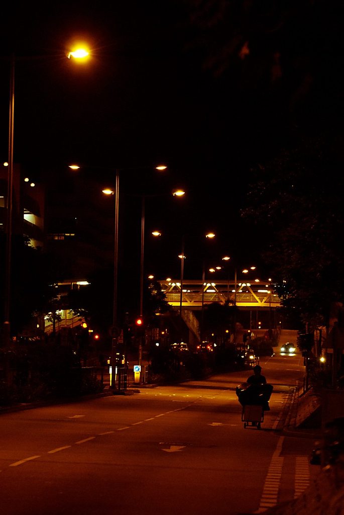 20100913 225213 DSC