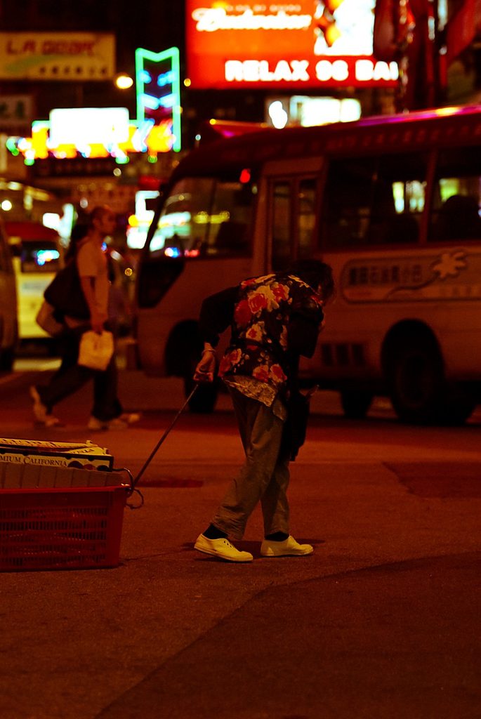 20101001 214219 DSC