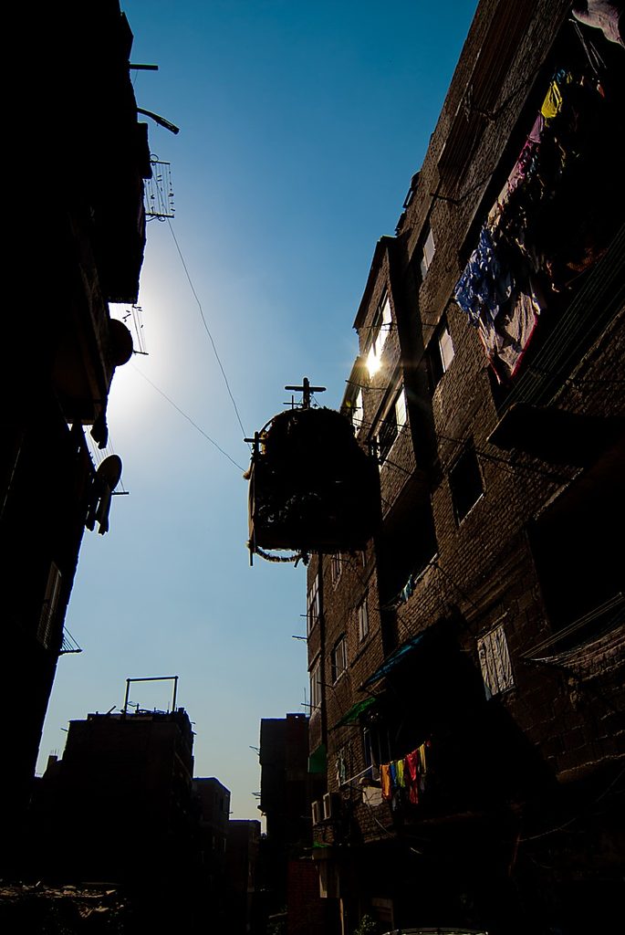 20110730 152657 DSC