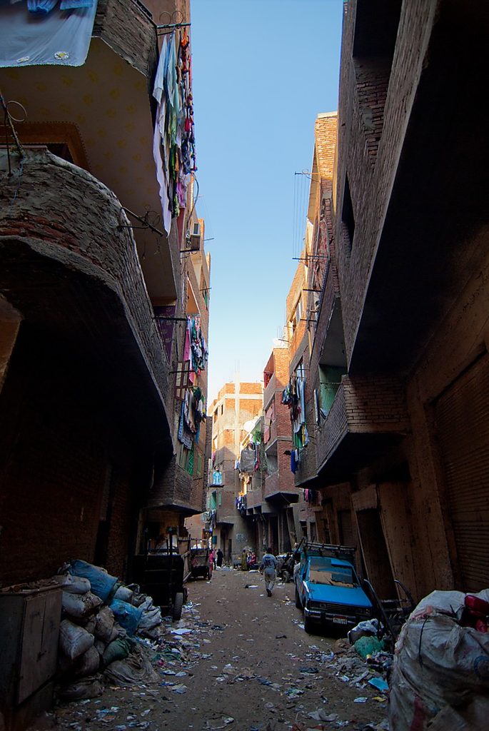 20110810 161455 DSC