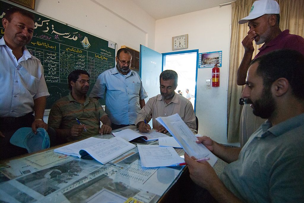 20110818 083924 DSC