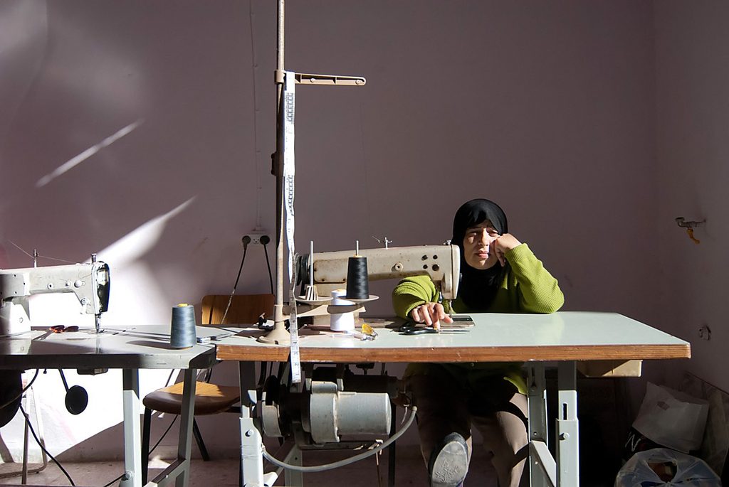 20111205 092350 DSC 6036 DxO